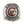 Official Chicago Cubs 2016 World Series Employee Ring - Chicago Pawners & Jewelers