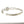 David Yurman Albion Bracelet with Black Onyx and Diamonds - Chicago Pawners & Jewelers