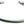 David Yurman Amethyst & Diamond Classic Cable Bracelet - Chicago Pawners & Jewelers
