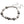 David Yurman Bijoux Elements Bracelet - Chicago Pawners & Jewelers