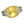 David Yurman Petite Wheaton Citrine & Diamond Ring - Chicago Pawners & Jewelers
