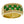 Effy 2.00ct Emerald & Diamond Band Ring - Chicago Pawners & Jewelers