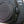 Canon EOS 5D Mark II Body Only - Chicago Pawners & Jewelers