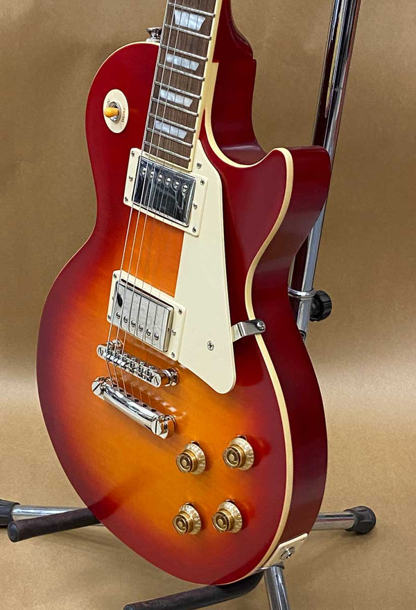 Epiphone Limited Edition 1959 Les Paul Standard - Chicago Pawners & Jewelers