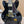 Epiphone B.B. King Lucille - Chicago Pawners & Jewelers