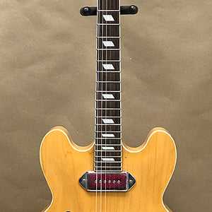 2004 Epiphone Casino - Chicago Pawners & Jewelers