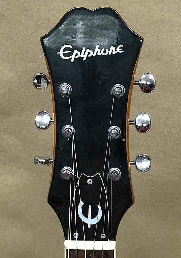 2004 Epiphone Casino - Chicago Pawners & Jewelers