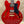 Epiphone Dot Deluxe Cherry Limited Edition 1999 - Chicago Pawners & Jewelers