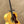 Epiphone EJ-200 Artist Acoustic Guitar 2010