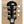 Epiphone Les Paul Custom 2002 MIK - Chicago Pawners & Jewelers