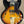 Epiphone Sheraton II Electric Guitar - Chicago Pawners & Jewelers