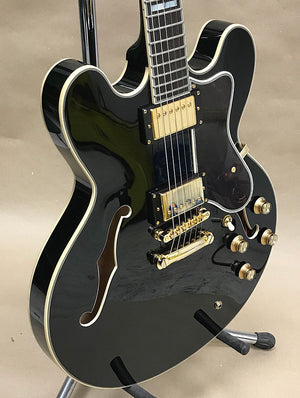 2017 Epiphone Sheraton II Pro - Chicago Pawners & Jewelers