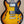 Epiphone Ultra 339 Electric Guitar