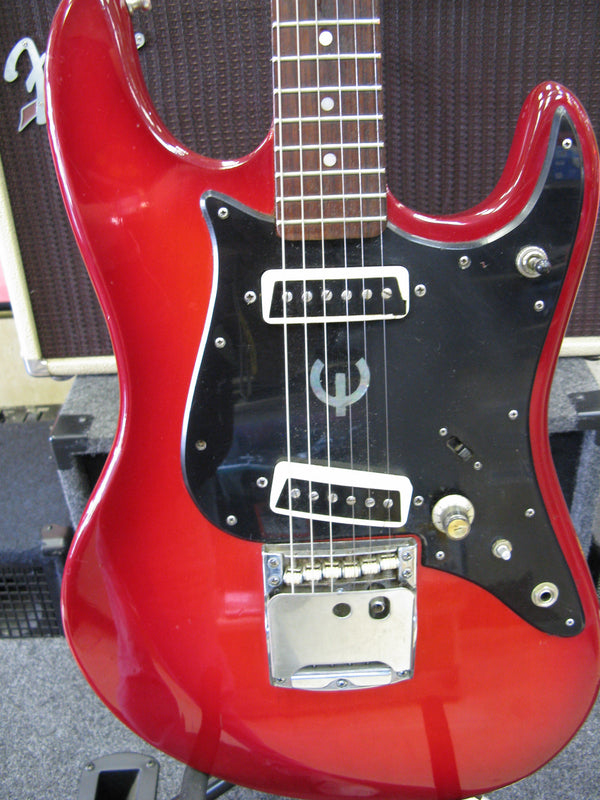 Epiphone ET-270 Electric Guitar - Chicago Pawners & Jewelers