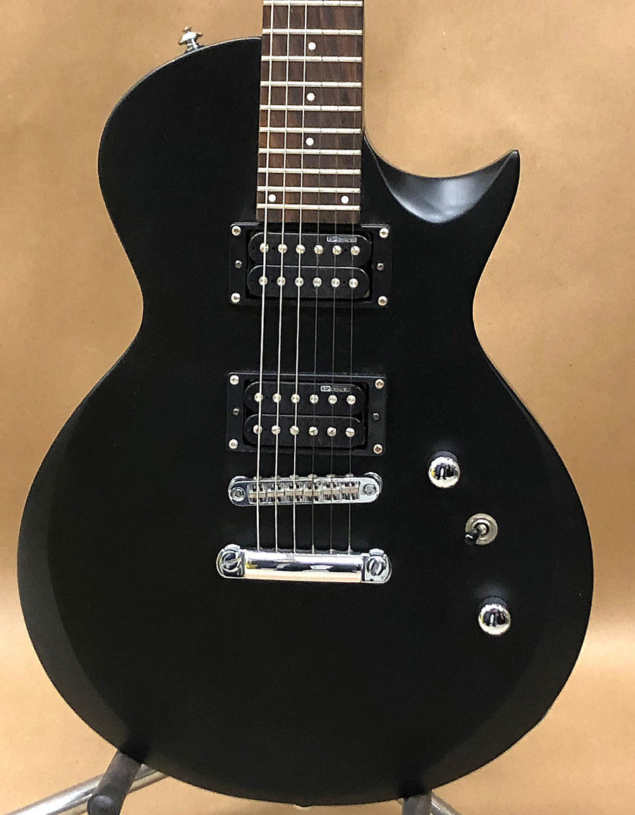 ESP LTD EC-10 Electric Guitar - Chicago Pawners & Jewelers