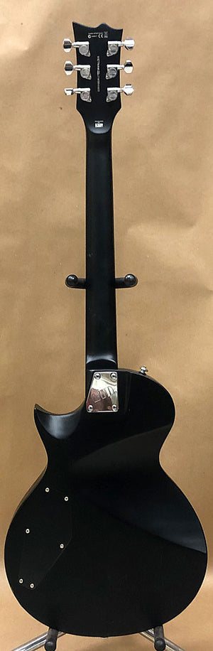 ESP LTD EC-10 Electric Guitar - Chicago Pawners & Jewelers