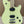 EVH Wolfgang Special HT Vintage White 2012 - Chicago Pawners & Jewelers