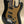 Fender 50th Anniversary American Deluxe Stratocaster HSS - Chicago Pawners & Jewelers