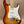 Fender American Professional Stratocaster 2016 Sienna Sunburst