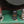 1953 Fender Bassman Tweed Amplifier 5B6 - Chicago Pawners & Jewelers