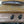 1953 Fender Bassman Tweed Amplifier 5B6 - Chicago Pawners & Jewelers