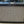 Fender Hot Rod Deluxe Guitar Amplifier - Chicago Pawners & Jewelers