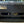 Fender Hot Rod Deluxe Guitar Amplifier - Chicago Pawners & Jewelers