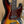 Fender Deluxe Active Jazz Bass V 2006 - Chicago Pawners & Jewelers