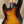 Fender Deluxe Active Jazz Bass V 2006