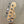 Fender Jazz Bass V 5-String MIM 2000 - Chicago Pawners & Jewelers