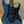 1991 Fender Prodigy Electric Guitar - Chicago Pawners & Jewelers