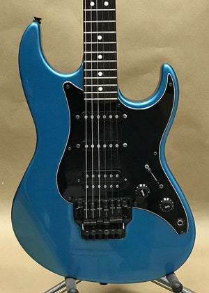 1991 Fender Prodigy Electric Guitar - Chicago Pawners & Jewelers