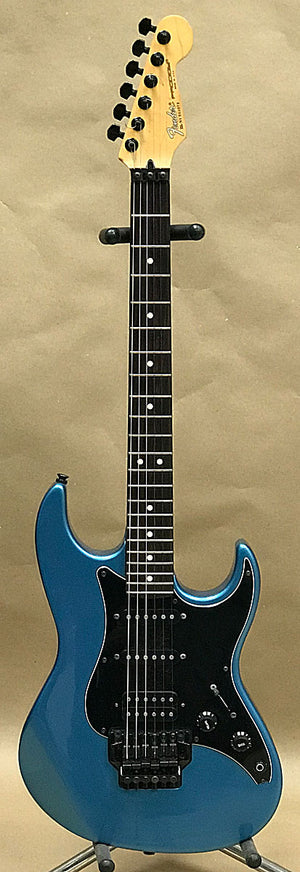 1991 Fender Prodigy Electric Guitar - Chicago Pawners & Jewelers