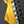 Fender Custom Shop Rory Gallagher Signature Stratocaster - Chicago Pawners & Jewelers