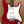 Fender Stratocaster Electric Guitar 1995 - Chicago Pawners & Jewelers