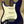 Fender Stratocaster Electric Guitar 2000 - Left Handed - Chicago Pawners & Jewelers