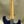 Fender Stratocaster Electric Guitar 2000 - Left Handed - Chicago Pawners & Jewelers