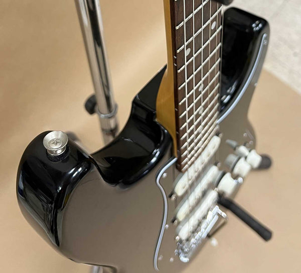 Fender Stratocaster Squier Series - 1993 Made in Korea