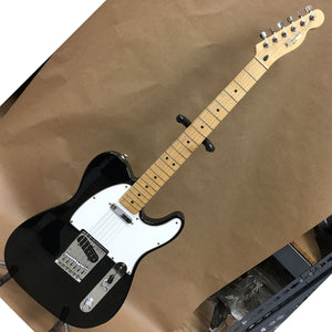 Fender Telecaster Electric Guitar 1999 - Chicago Pawners & Jewelers