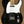 Fender Telecaster Electric Guitar 1999 - Chicago Pawners & Jewelers