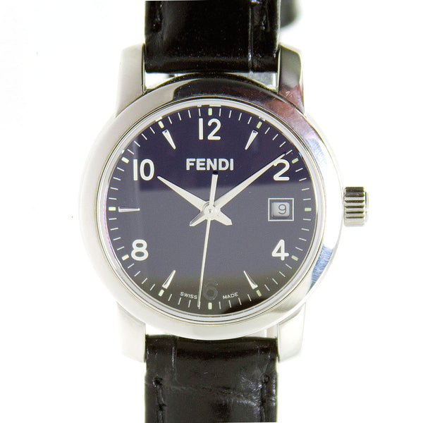 Fendi Classico 2100L - Chicago Pawners & Jewelers