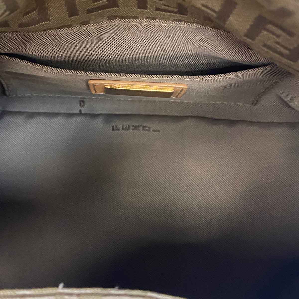 Fendi Bags for sale in Chicago, Illinois, Facebook Marketplace