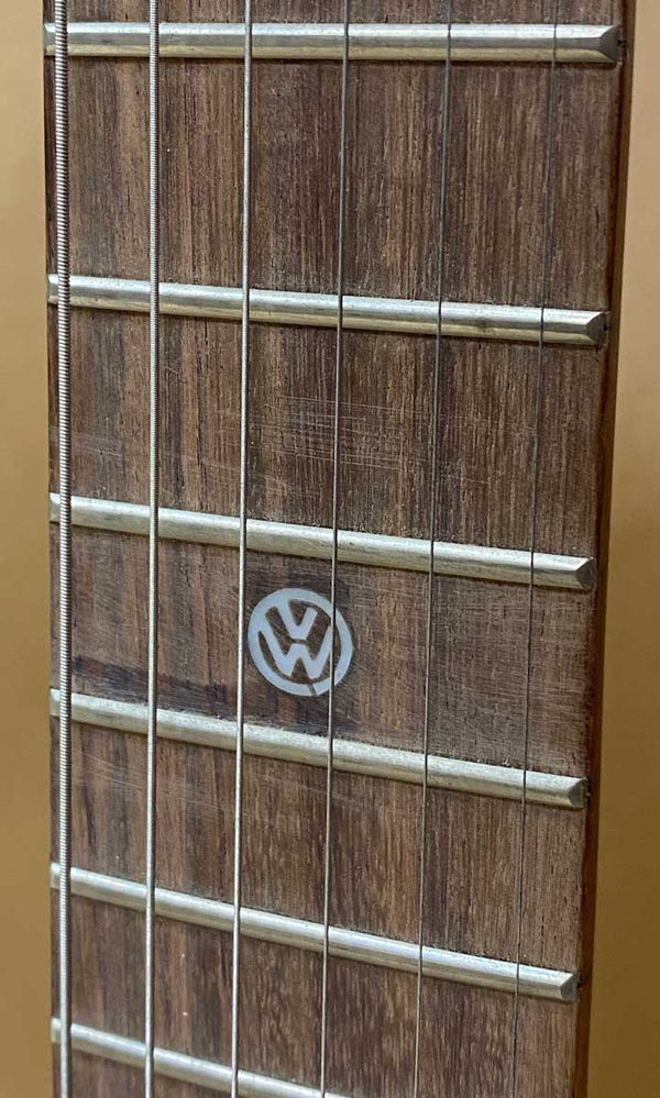 First Act Volkswagen GarageMaster Guitar - Chicago Pawners & Jewelers