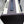 Fishman Loudbox Mini Amplifier - Chicago Pawners & Jewelers