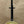 Gibson 1930s TB-11 Banjo Conversion with Huber Tone Ring