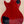 Gibson Custom 1958 Les Paul Standard CME Spec Relic'd 2019