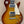 Gibson Custom 1958 Les Paul Standard CME Spec Relic'd 2019 - Chicago Pawners & Jewelers