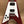 Gibson Flying V Faded Left-Handed 2005 - Chicago Pawners & Jewelers