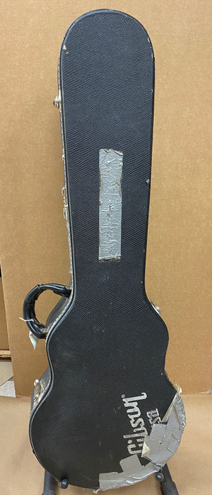 Gibson Les Paul Custom 1981