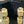 2011 Gibson Les Paul Studio Gold Series - Left Handed - Chicago Pawners & Jewelers